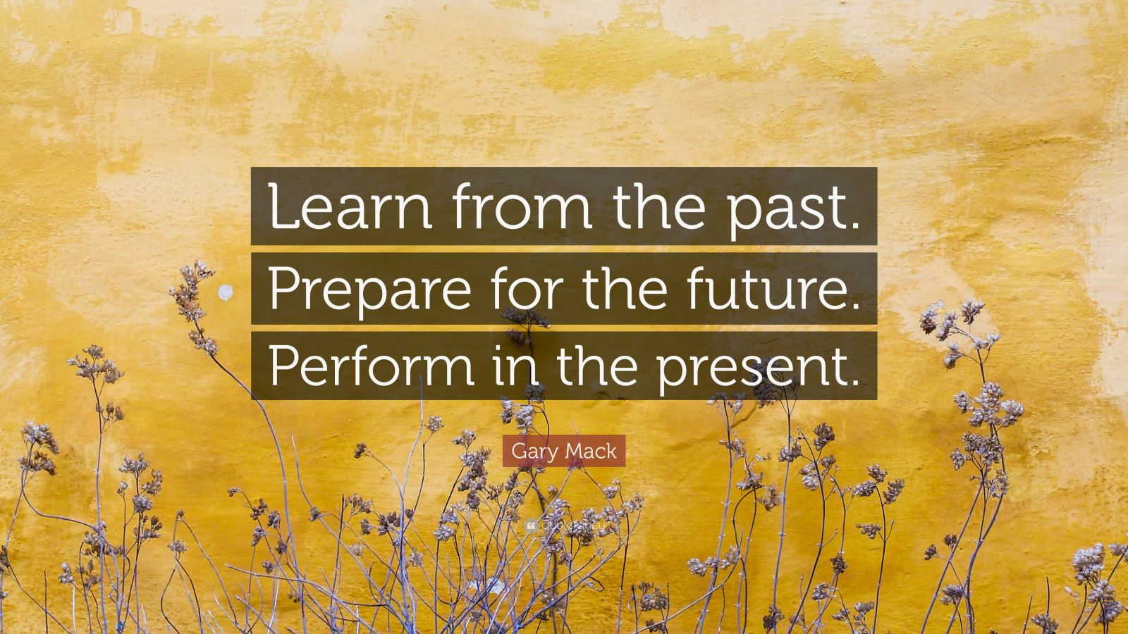 Past Present Future Learning Strategy I Think Therefore I Teach